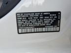 2017 Volkswagen Passat R-Line en Venta en Rancho Cucamonga, CA - Front End