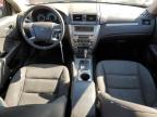 2010 Ford Fusion Se for Sale in Nisku, AB - Mechanical