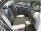 2010 Toyota Avalon Xl на продаже в West Mifflin, PA - Top/Roof
