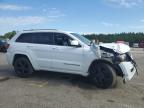2015 Jeep Grand Cherokee Laredo for Sale in Gaston, SC - Front End