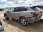 2021 Subaru Outback Limited for Sale in Amarillo, TX - All Over