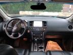2015 Nissan Pathfinder S للبيع في York Haven، PA - Minor Dent/Scratches