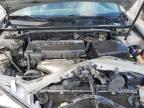 2003 Toyota Camry Le продається в Magna, UT - Front End