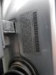 2004 Volkswagen Phaeton 4.2 продається в Kansas City, KS - Minor Dent/Scratches