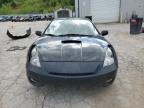 2004 Toyota Celica Gt for Sale in Hurricane, WV - Rear End