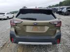 2020 Subaru Outback Limited na sprzedaż w Gainesville, GA - Front End