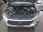 2025 Honda Cr-V Ex for Sale in Glassboro, NJ - Side