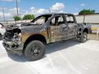 2024 Ford F250 Super Duty for Sale in Haslet, TX - Burn