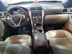 2014 Ford Explorer Xlt for Sale in Sandston, VA - All Over