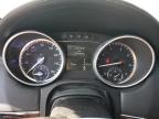 2010 Mercedes-Benz Gl 450 4Matic   للبيع في Rancho Cucamonga، CA - Front End