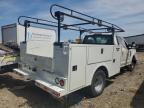Elgin, IL에서 판매 중인 2020 Ford F350 Super Duty - All Over
