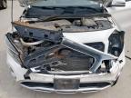 2020 Mercedes-Benz Gla 250 na sprzedaż w Wilmer, TX - Front End