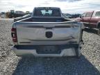 2022 Ram 2500 Laramie for Sale in North Las Vegas, NV - All Over