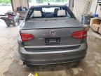 2015 Volkswagen Jetta Se for Sale in York Haven, PA - All Over