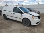 2014 Ram Tradesman  на продаже в Nisku, AB - Front End