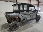 2023 Polaris General Xp 4 1000 Ultimate for Sale in Tulsa, OK - Mechanical