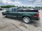 2006 Chevrolet Silverado K1500 zu verkaufen in Dunn, NC - Front End