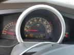 2007 Honda Ridgeline Rtx продається в Mebane, NC - Front End