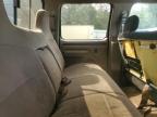1997 Ford F250  de vânzare în Augusta, GA - Top/Roof