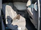 2013 Honda Odyssey Ex for Sale in Dunn, NC - Side