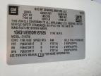 2013 Gmc Yukon Sle en Venta en Blaine, MN - Front End