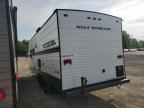 2022 Gulf Stream Amerilite for Sale in Bridgeton, MO - Hail