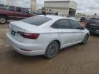 2019 Volkswagen Jetta S იყიდება Kansas City-ში, KS - Minor Dent/Scratches