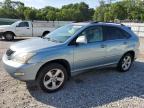 2006 Lexus Rx 330 for Sale in Augusta, GA - Mechanical