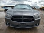2014 Dodge Charger Sxt for Sale in Brighton, CO - Rear End