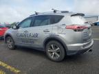 2016 Toyota Rav4 Xle   продається в Pennsburg, PA - Water/Flood