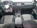 2021 Toyota Tacoma Double Cab   на продаже в Wilmer, TX - Side