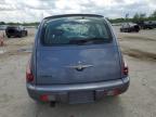 2007 Chrysler Pt Cruiser  for Sale in Pekin, IL - All Over