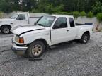 2002 Ford Ranger Super Cab de vânzare în Fairburn, GA - All Over