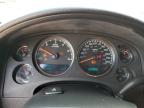2011 Gmc Yukon Denali for Sale in Chalfont, PA - Minor Dent/Scratches