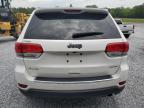 2018 Jeep Grand Cherokee Limited for Sale in Cartersville, GA - Side