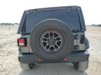 2023 Jeep Wrangler Sport იყიდება San Antonio-ში, TX - All Over