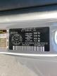 2022 KIA K5 GT LINE for sale at Copart AB - EDMONTON