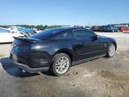 2012 Ford Mustang  for Sale in Jacksonville, FL - Side