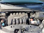 2007 Honda Odyssey Ex en Venta en Arcadia, FL - Front End