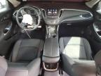 2022 Chevrolet Malibu Lt   for Sale in Chatham, VA - Front End