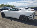 2024 Chevrolet Camaro Ss за продажба в Assonet, MA - Rear End