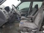 2000 Honda Cr-V Lx for Sale in Elgin, IL - Mechanical