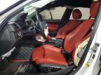 2015 Bmw 335 I for Sale in Ham Lake, MN - Front End