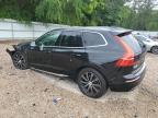 2019 Volvo Xc60 T5 Inscription for Sale in Knightdale, NC - Front End