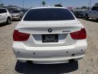 2011 Bmw 335 I na sprzedaż w San Diego, CA - Front End