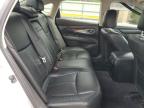 2012 Infiniti M37 X за продажба в North Billerica, MA - Front End