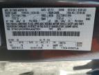 2013 Ford Escape Se на продаже в Mentone, CA - Mechanical