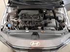 2024 Hyundai Elantra Sel na sprzedaż w Blaine, MN - Rear End