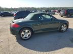2003 Audi Tt Quattro for Sale in Harleyville, SC - Front End