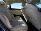 2015 Hyundai Genesis 3.8L for Sale in Antelope, CA - Front End